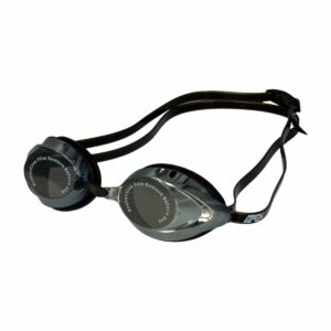 Gafas De Natación Junior APEX 1 Pieza