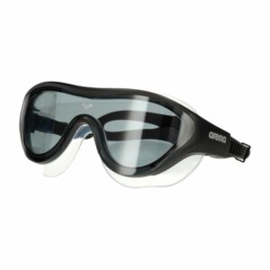 Gafas De Natación One Mask Adulto ARENA 1.00u
