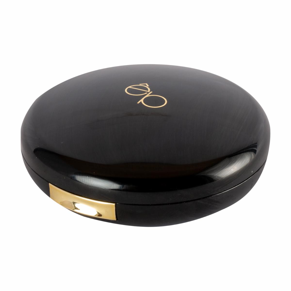 Rubor Multi Buble Rouge N2 ÊTRE BELLE 10.50 G