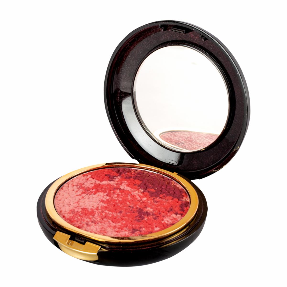 Rubor Multi Buble Rouge N2 ÊTRE BELLE 10.50 G