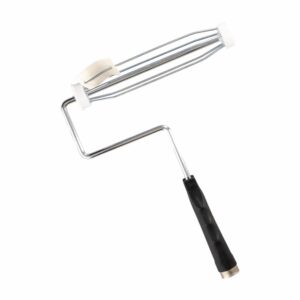 Rodillo De Pintura Armazón PROSOURCE 22, 86 Cm