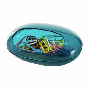 Portaclips Mediano EAGLE Unidad