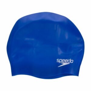 Gorro De Natación Royal Silicona Junior SPEEDO 1.00u