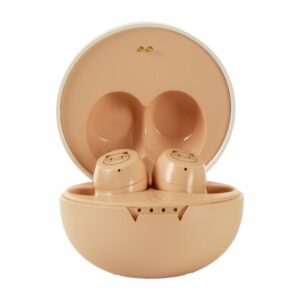 Audífonos Diseño Gato X15 LENOVO Bluetooth