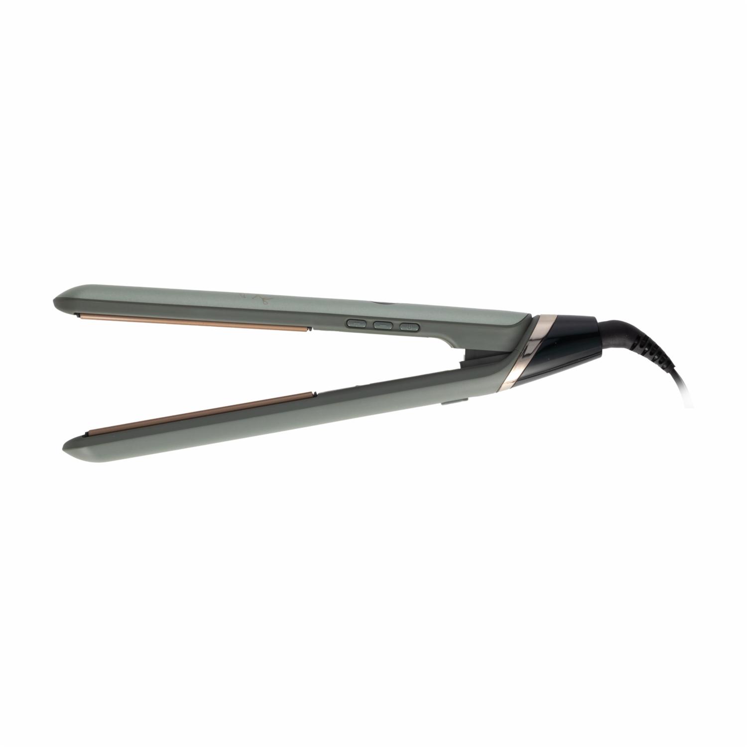 Plancha Alisadora Botanicals REMINGTON S32A - Imagen 2