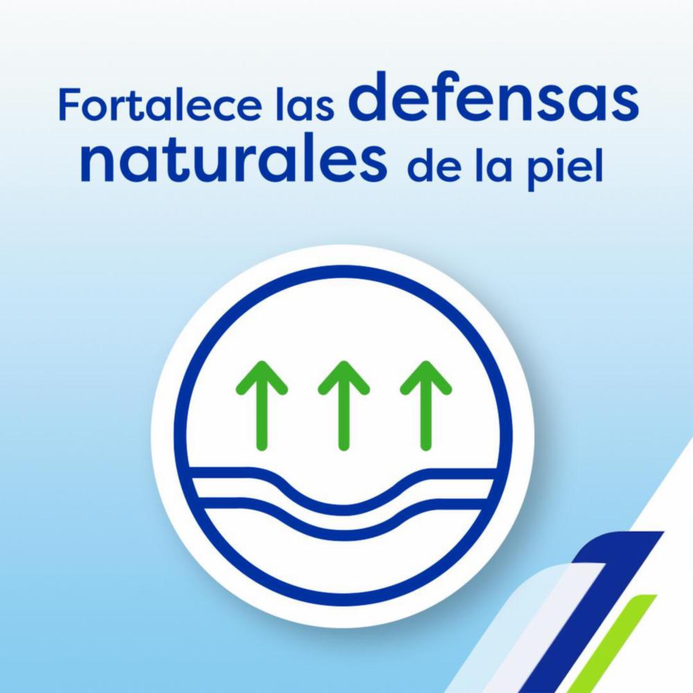 Jabón En Barra Antibacterial Omega3 PROTEX 3 X 110 G - Imagen 4