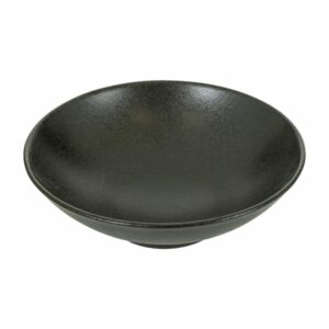 Bowl Pluto Reactivo CORONA 963 Ml