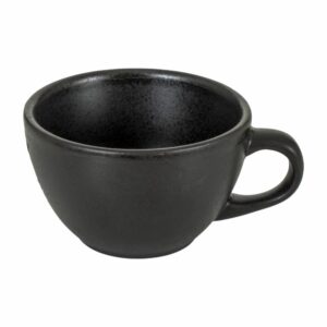 Taza Te Pluto Reactivo CORONA 242 Ml