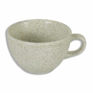 Taza Te Orión Reactivo CORONA 242 Ml