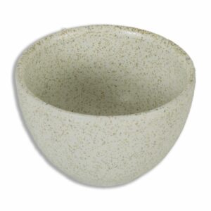 Bowl Desayuno Orión Reactivo CORONA 240.6 Ml