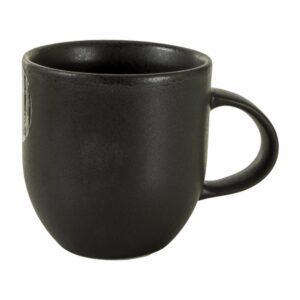 Jarro Euritmia Rouse CORONA 1.00u