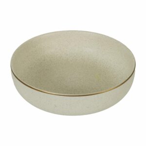 Ensaladera Orión Reactivo CORONA 2.12 L