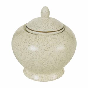 Azucarera Orión Reactivo CORONA 339 Ml