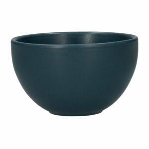 Tazón Tonos Surtido CORONA 311 Cc