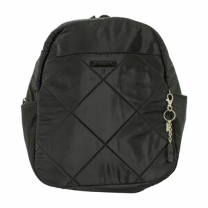 Mochila Para Pc Arlet TOTTO Mediano