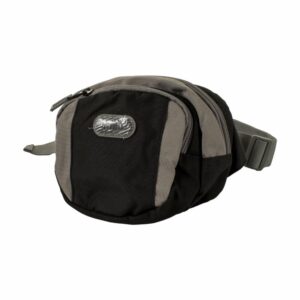 Bolso Canguro Cañar TOTTO Unidad