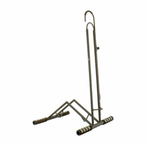 Soporte Para Bicicleta Vertical SONYA 1 Pieza