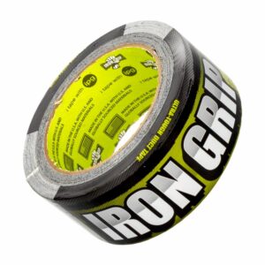 Cinta Aisladora Alta Resistencia IPG 4 77cmx9 14m