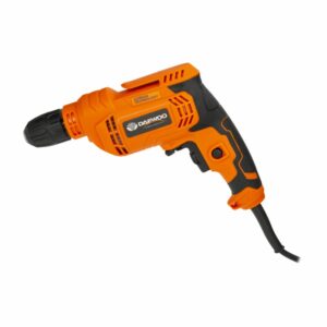 Taladro Eléctrico DAED4506 DAEWOO 450 Watts
