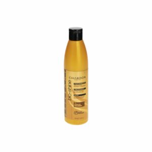 Tratamiento Anti Frizz BRILLANT 250 Ml
