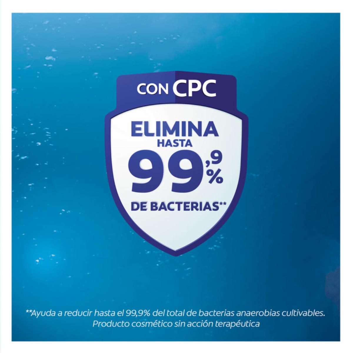 Enjuague  Bucal Plax Soft Mint COLGATE 250 Ml