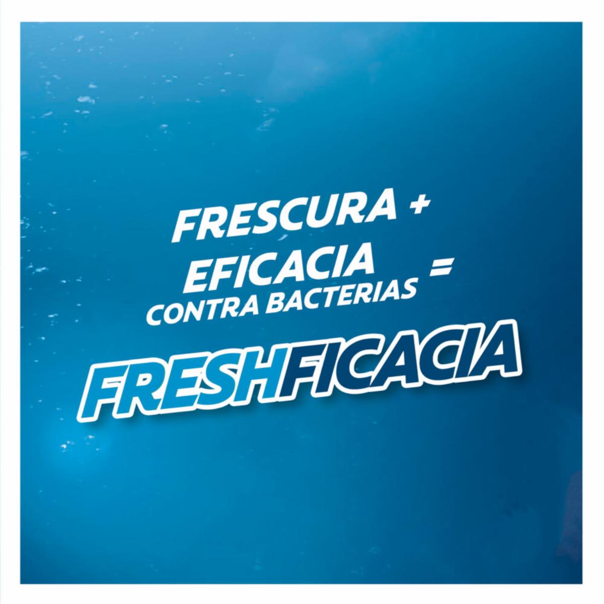 Enjuague  Bucal Plax Soft Mint COLGATE 250 Ml