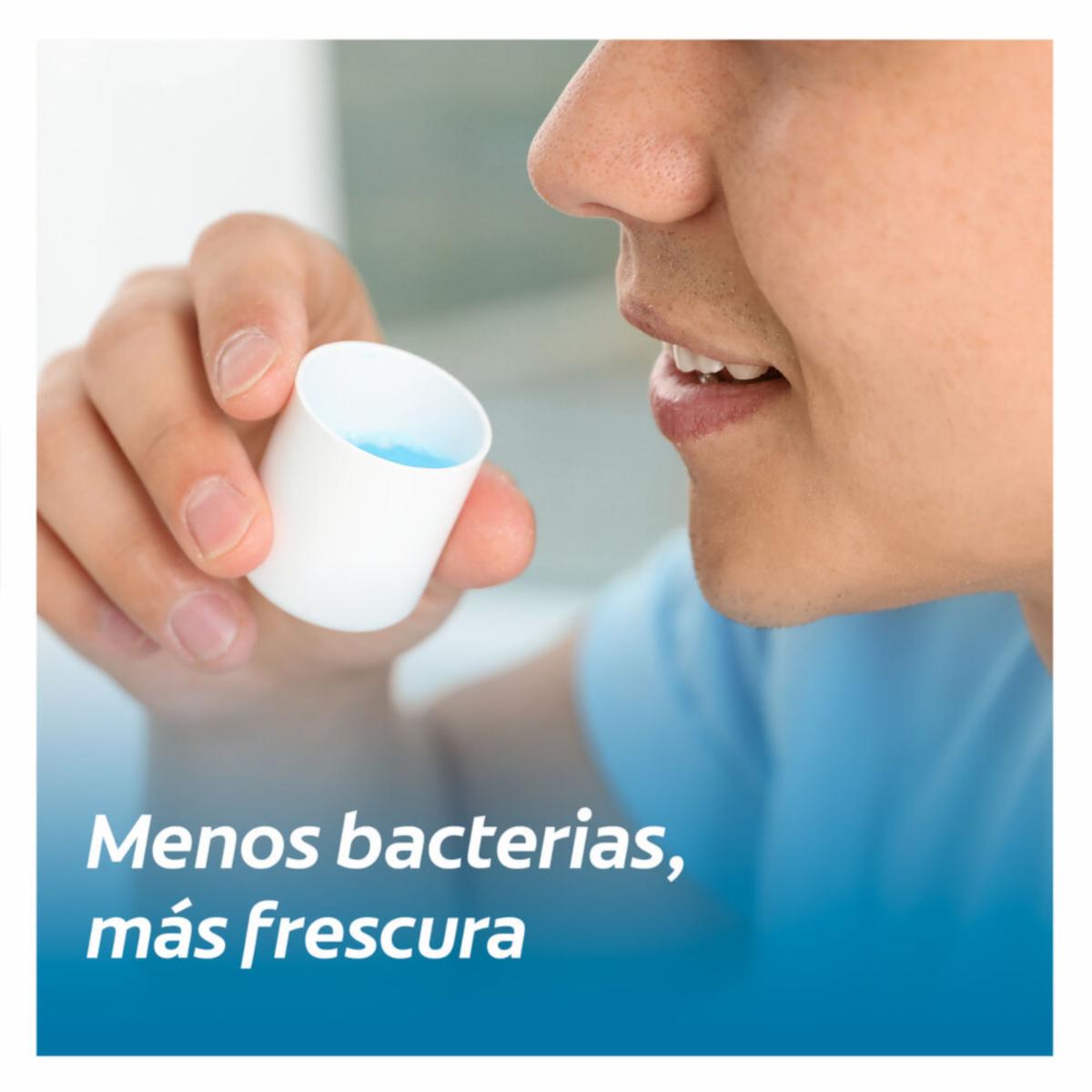 Enjuague  Bucal Plax Soft Mint COLGATE 250 Ml
