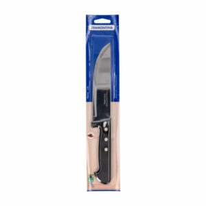 Cuchillo De Cocina Plenus TRAMONTINA 6"