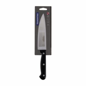 Cuchillo Chef Ultracorte TRAMONTINA 6"