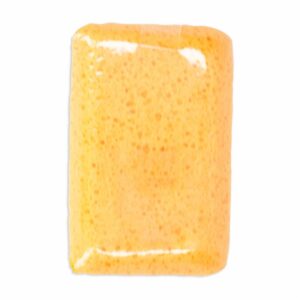 Esponja Exfoliante Suave MARTINI SPA Unidad