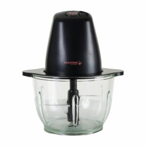 Picatodo Capacidad 8 Tazas HH-09101103BZ HOLSTEIN 8 Litros