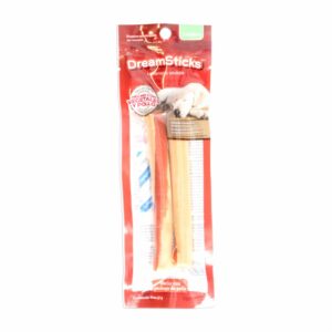 Stick Para Perro Sabor A Pollo DREAMBONE 37 G