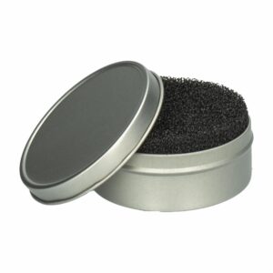 Limpiador De Brochas JOIA Envase Plástico