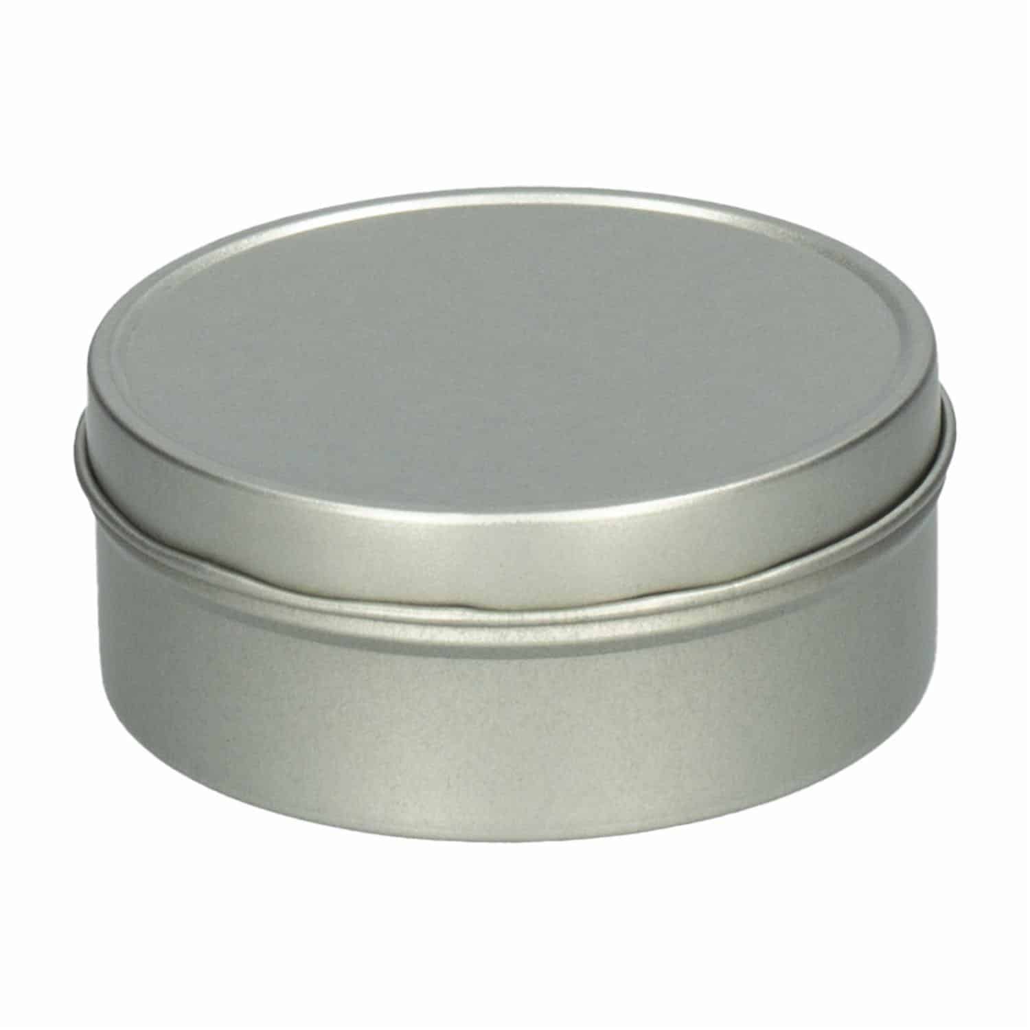 Limpiador De Brochas JOIA Envase Plástico - Imagen 2