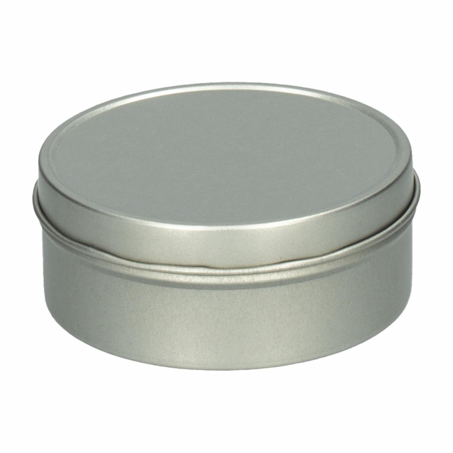 Limpiador De Brochas De Maquillaje JOIA Envase Plástico