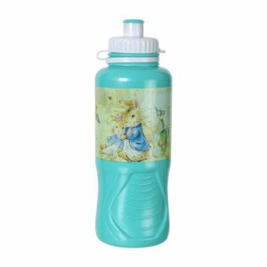 Tomatodo Deportivo Peter Rabbit STOR 430 Ml
