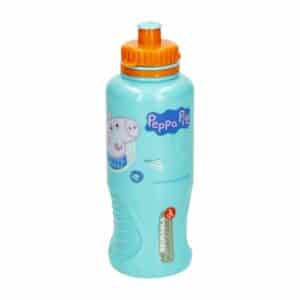 Tomatodo Deportivo Peppa Pig Core STOR 430 Ml