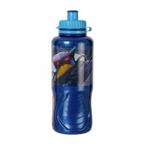 Tomatodo Infantil Buzz Lightyear STOR 430 Ml