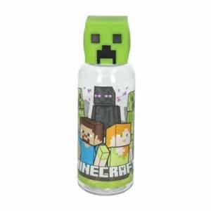 Tomatodo Diseño Mincraft STOR 560 Ml