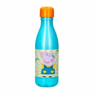 Tomatodo Infantil Diseño Pepa Pig STOR 560 Ml