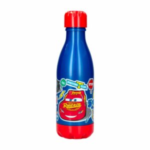 Tomatodo Infantil Cars STOR 560 Ml