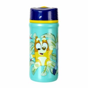 Tomatodo Twister Bluey STOR 390 Ml