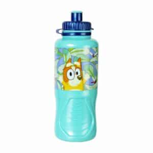 Tomatodo Deportivo Diseño Bluey STOR 430 Ml