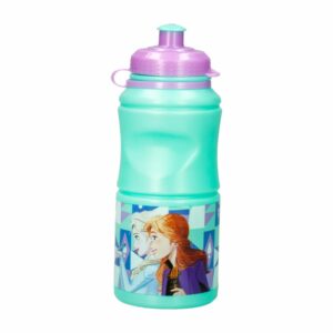 Tomatodo Deportivo Diseño Frozen STOR 380 Ml