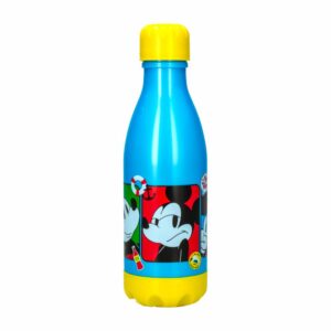 Tomatodo Infantil Diseño Mickey Mouse STOR 560 Ml