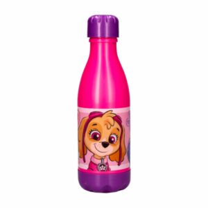 Tomatodo Infantil Diseño Paw Patrol STOR 560 Ml