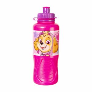 Tomatodo Deportivo Paw Patrol Girl Sketch Essence STOR 430 Ml