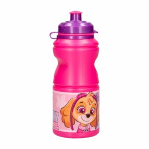 Tomatodo Deportivo Diseño Paw Patrol STOR 380 Ml