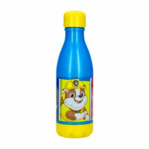 Tomatodo Diseño Paw Patrol STOR 560 Ml
