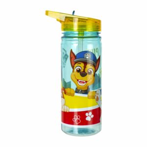 Tomatodo Paw Patrol Pup Power STOR 580 Ml